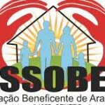 ARAGUATINS: ASSOBEN torna público o edital de eleição para o próximo biênio