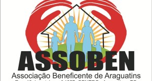 ARAGUATINS: Presidente da ASSOBEN, presbítero Reniton Garcia, divulga diretoria e nova logomarca da associação.