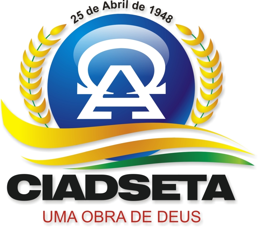 PALMAS: CIADSETA lança edital de convocação para a realização da 70ª AGO em Paraiso (TO)