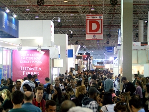 EBF criadora da ExpoCristã repudia a Globo por recentes iniciativas de eventos gospel
