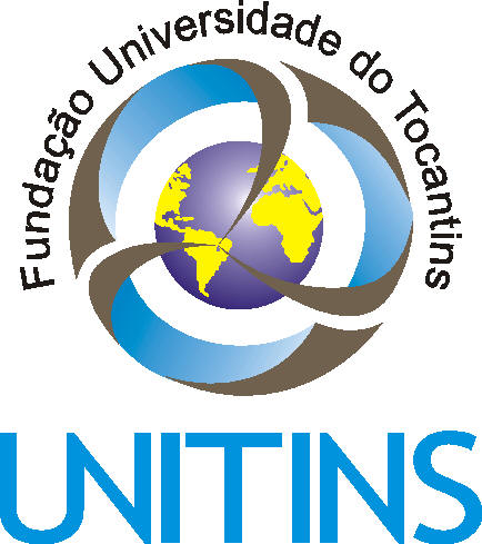 ARAGUATINS: Membros da Assembleia de Deus aprovados na seleção da Unitins para cursos de graduação tiveram aula inaugural na manhã de sábado