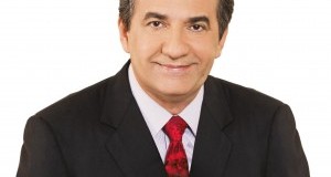 Pastor Silas Malafaia comenta prisão de Marcos Pereira e diz que não sairá em defesa do pastor: “Não sou criança nem irresponsável”