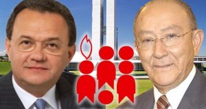 Justiça confirma reintegração do pastor Samuel Câmara à CGADB e suspende Assembleia Geral