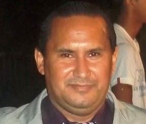 ARAGUATINS: Culto de ensino da AD tem pastor Hildeberto de Imperatriz (MA) como ministrante