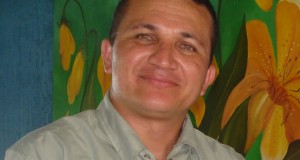 SÃO BENTO: Pastor Deuramar ministra a Palavra de Deus em culto missionário promovido pela AD CIADSETA