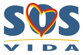ARAGUATINS: Programa SOS Vida completará 3 anos que foi ao ar; festividade acontecerá nesta 5ª feira com cruzada evangelística em frente a Rodoviária.