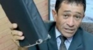 Pastor Poroca diz que padres católicos adoram a satanás e vira alvo de ação judicial por intolerância religiosa; Assista