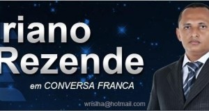 Várias Igrejas em Palmas-TO realizam o Arraiá gospel, o colunista Adriano Rezende crítica tais praticas. Entenda