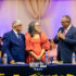 ARAGUATINS: Assembleia de Deus recebeu com grande mover espiritual a 89ª AGO da CIADSETA